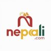Nepali.com